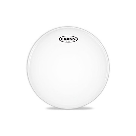 EVANS G2 COATED 16" B16G2