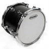 EVANS G2 COATED 16" B16G2