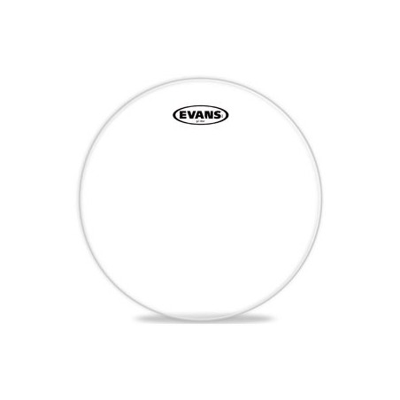 EVANS G2 CLEAR 14" TT14G2