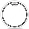 EVANS EC2 CLEAR 10" TT10EC2S