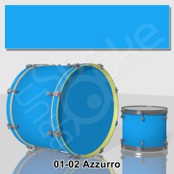 Solid colors