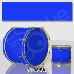 Solid colors