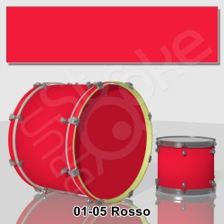 Solid colors