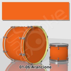 Solid colors