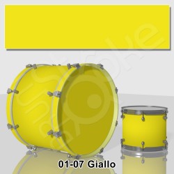 Solid colors
