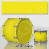 Colori solidi