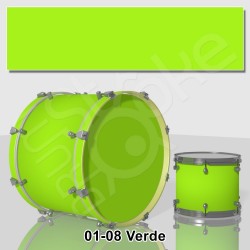 Solid colors