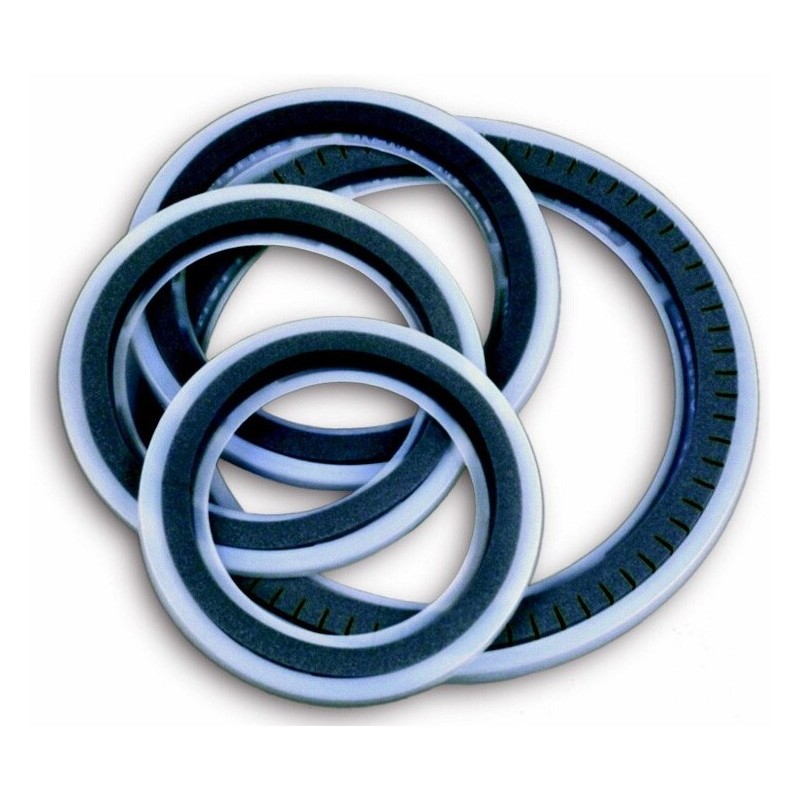 Remo Muff'l ring control 24" MF1124-00