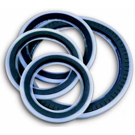 Remo Muff'l ring control 24" MF1124-00