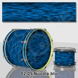 Nuvole