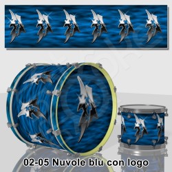 Nuvole
