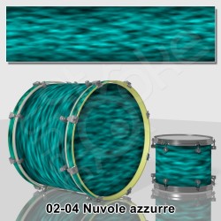 Nuvole