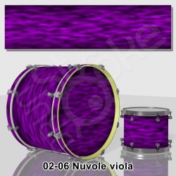 Nuvole