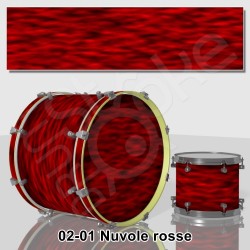 Nuvole