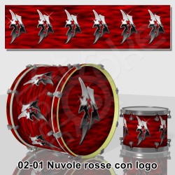 Nuvole