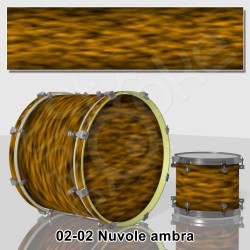 Nuvole
