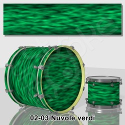 Nuvole