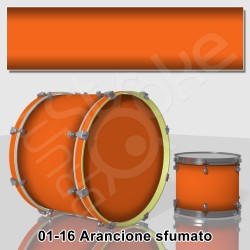Colori solidi sfumati