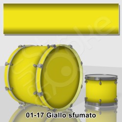 Colori solidi sfumati