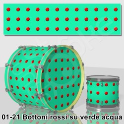 Dots