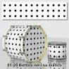Dots
