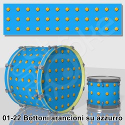 Dots