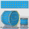 Dots