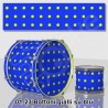 Dots