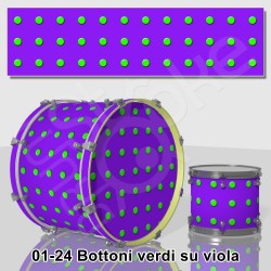 Dots