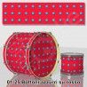 Dots