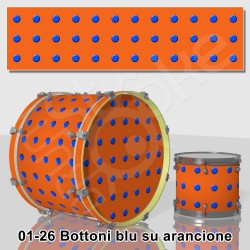 Dots