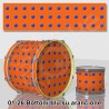 Dots