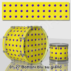 Dots