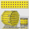 Dots