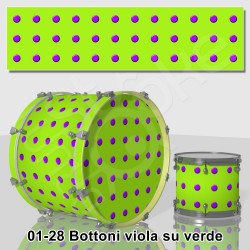 Dots
