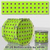 Dots