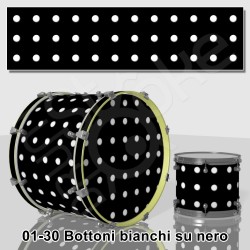 Dots