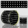 Dots