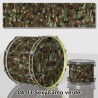 SexyCamo