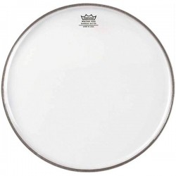 REMO Emperor CLEAR 24" BB-1324-00 