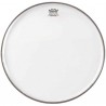 REMO Emperor CLEAR 24" BB-1324-00 