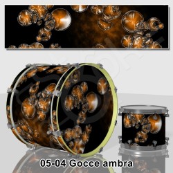 Gocce