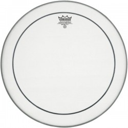 REMO Pinstripe Coated 10" PS-0110-00