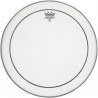 REMO Pinstripe Coated 10" PS-0110-00