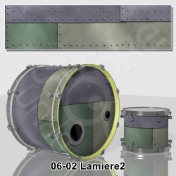 Lamiere