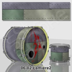 Lamiere