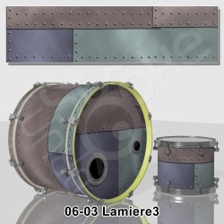 Lamiere