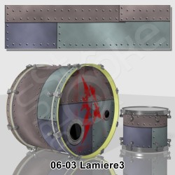 Lamiere