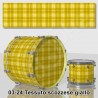 Tessuto scozzese