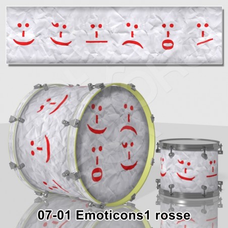 Emoticons 1 Emoticons 1